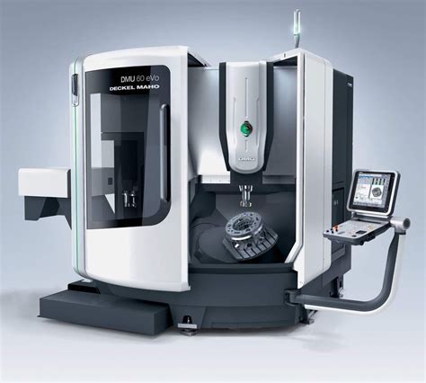 cnc precision machine shop in montreal|cnc precision montreal.